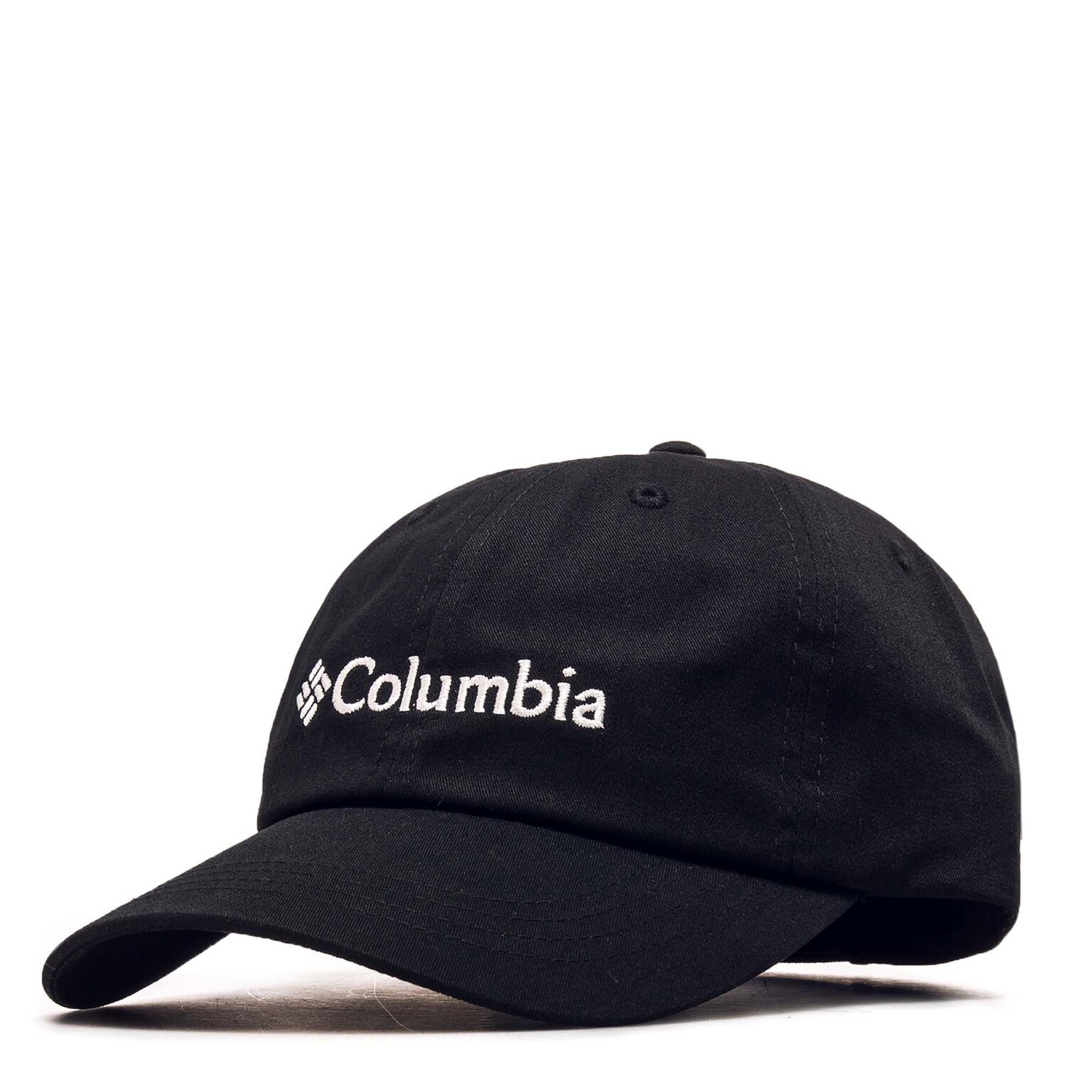

Бейсболка Columbia, черный
