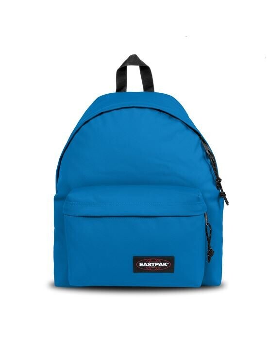 

Рюкзак EASTPAK, лазурный