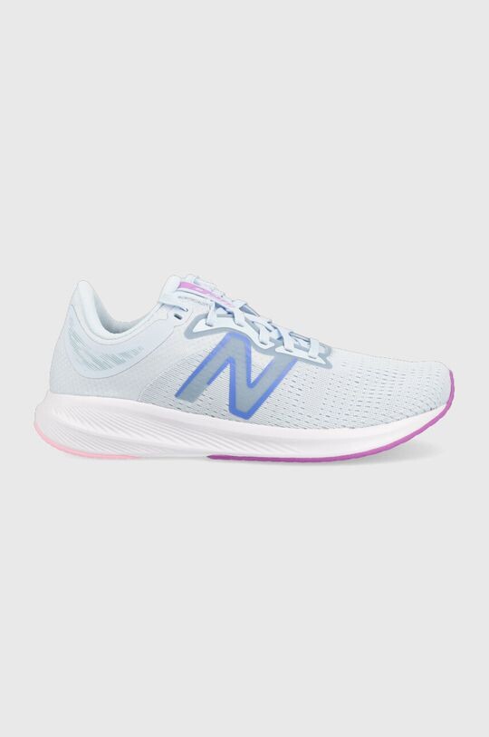 

Кроссовки WDRFTBL2 New Balance, синий