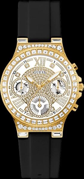 

Часы Guess GW0257L1