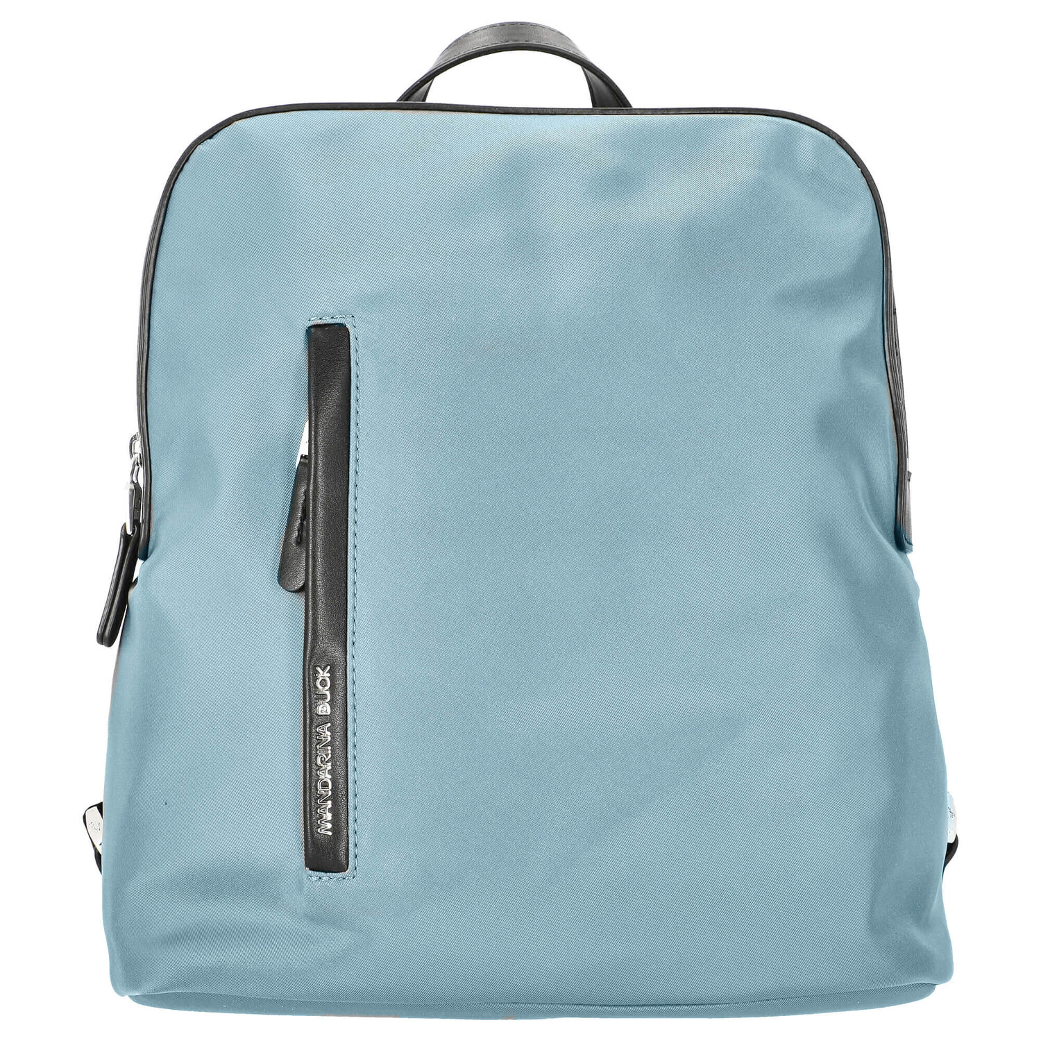 

Рюкзак Mandarina Duck Hunter 30 cm, цвет smoke blue