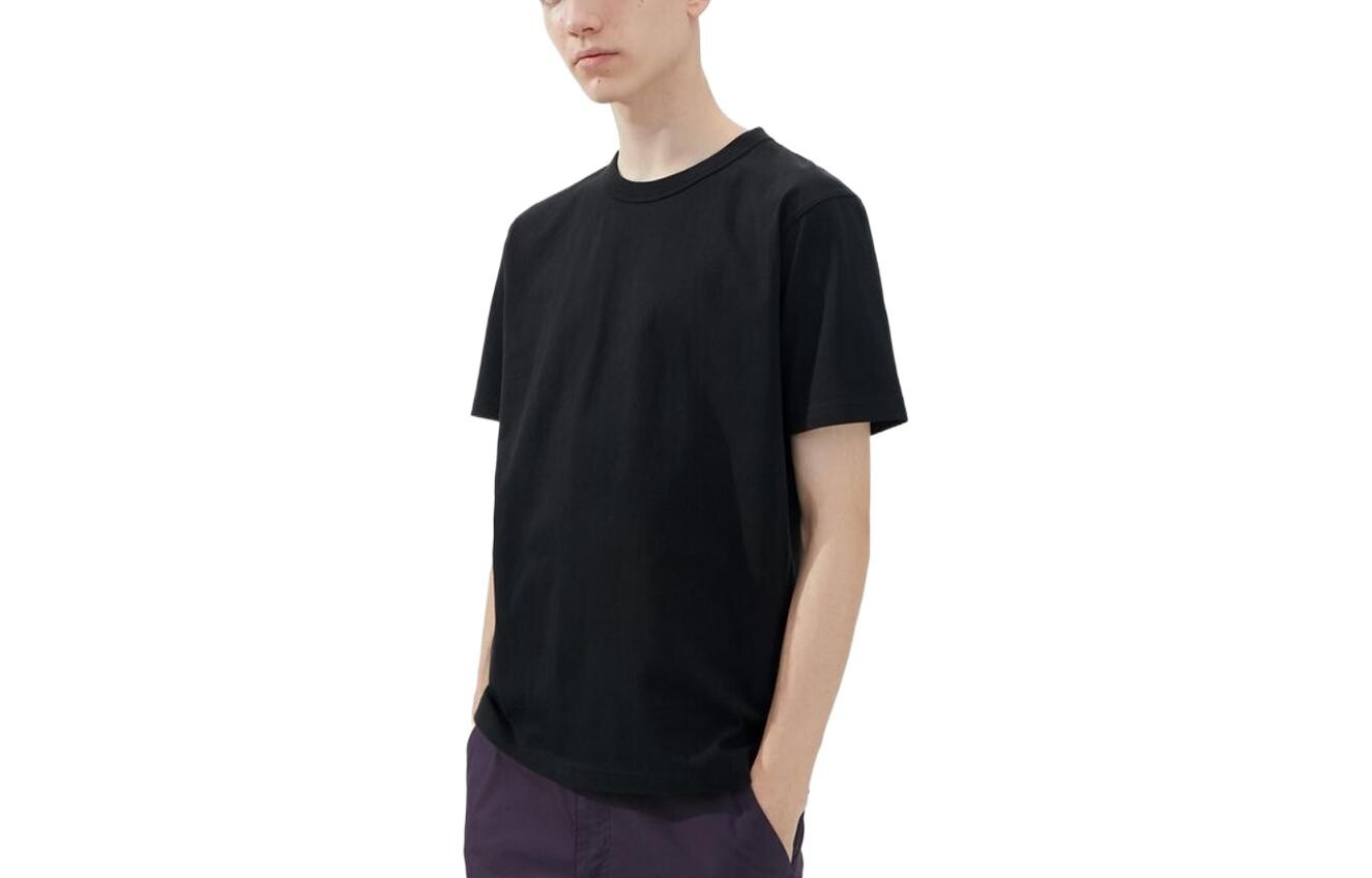 

UNIQLO Футболка унисекс