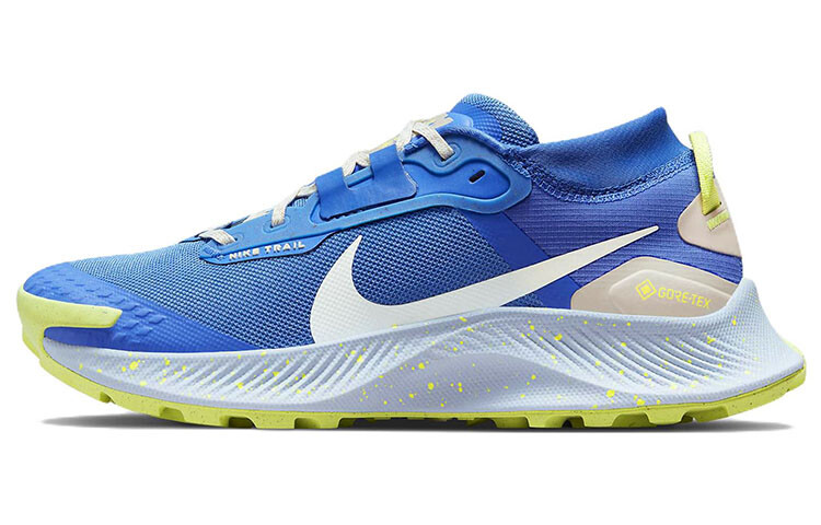 

Обувь Nike Кроссовки
