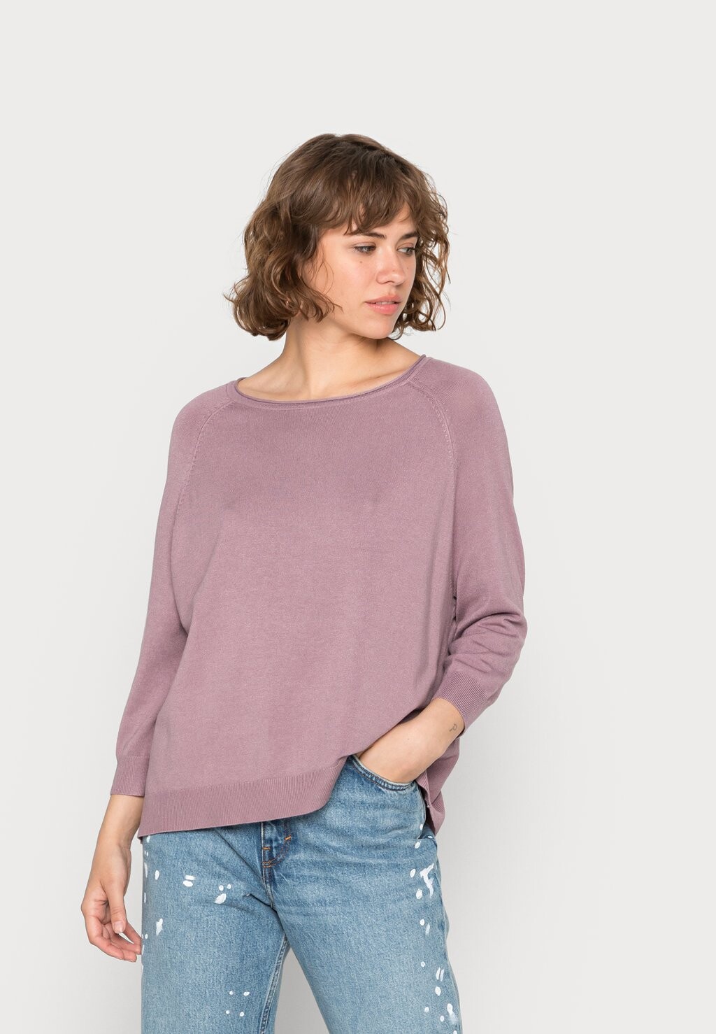 

Свитер Vero Moda