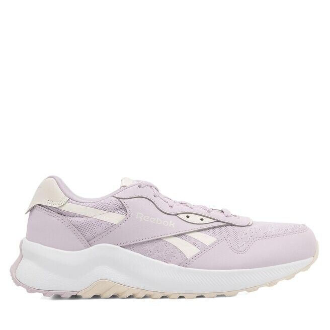 

Кроссовки Reebok Heritance GW7825 Violeta, фиолетовый