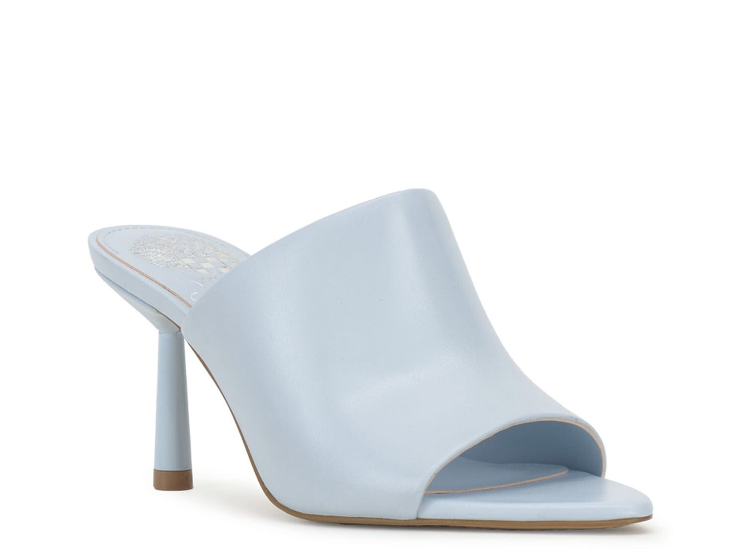 

Сандалии Vince Camuto Pileesa, синий