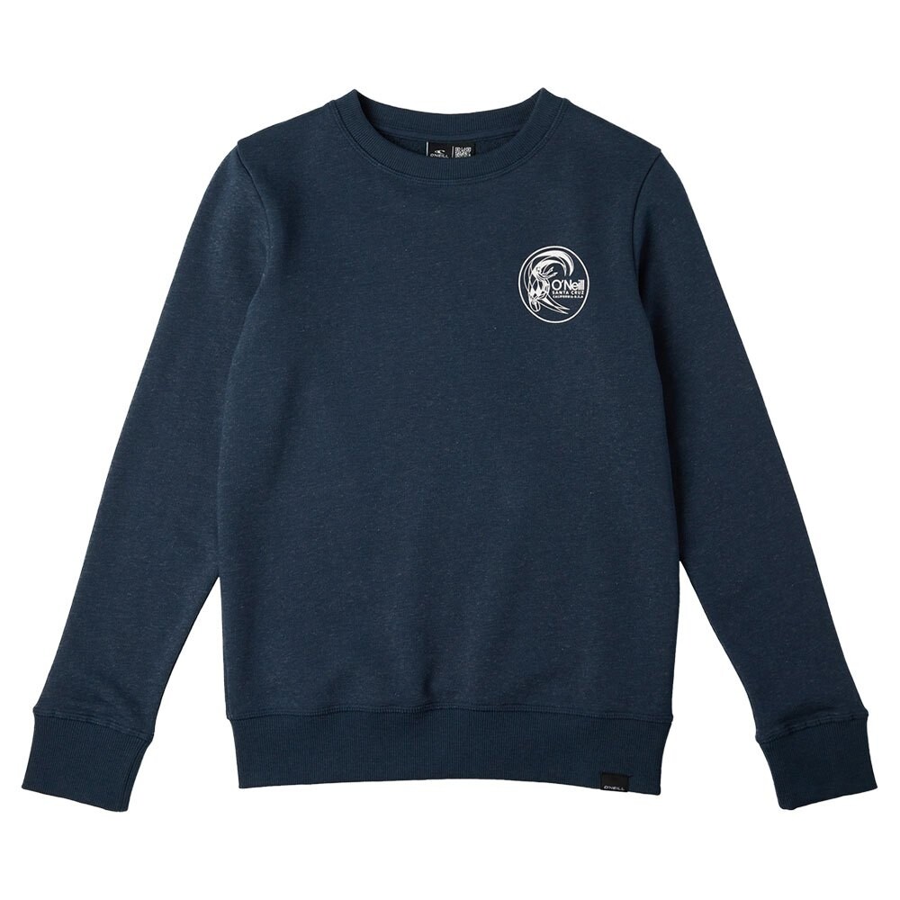 

Толстовка O´neill N4750002 Circle Surfer Boy, синий