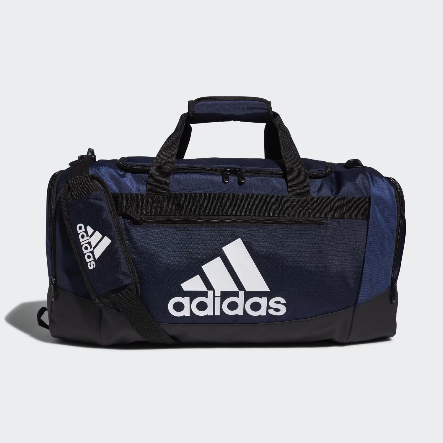

Спортивная сумка Defender, средняя Adidas, Navy