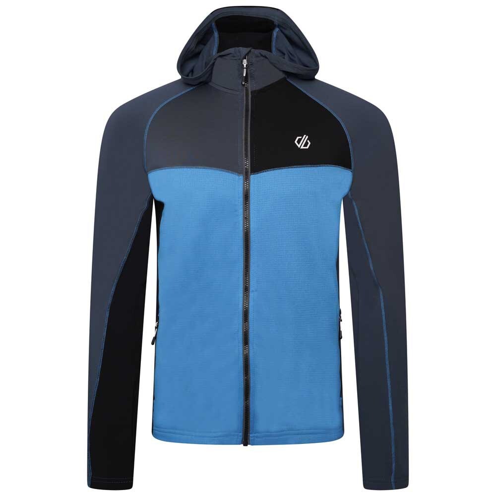 

Свитер Dare2B Contend Core Stretch, синий