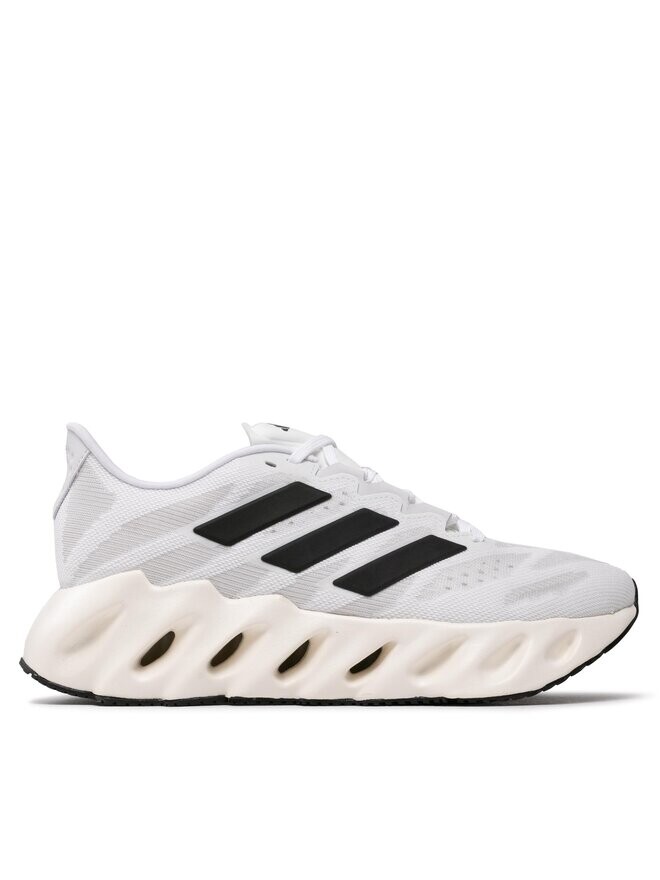 

Кроссовки Adidas, белый