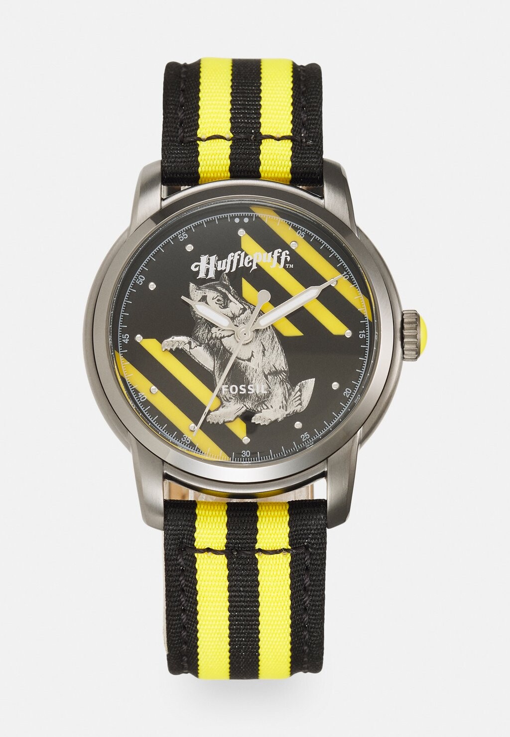 

Часы Fossil