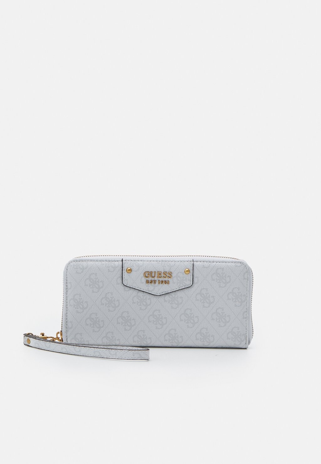 

Кошелек Guess
