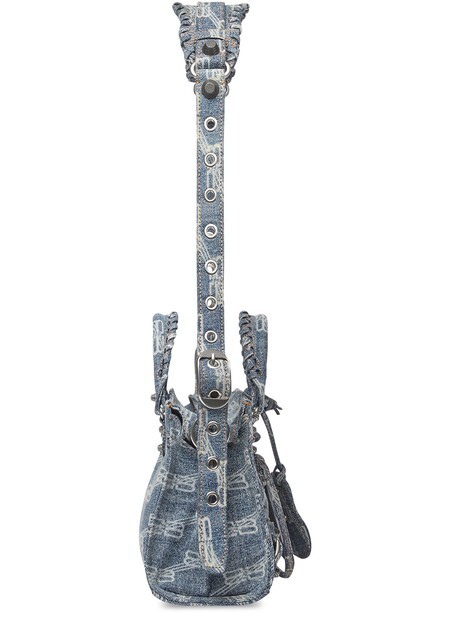 

Сумка Neo Cagole XS Balenciaga