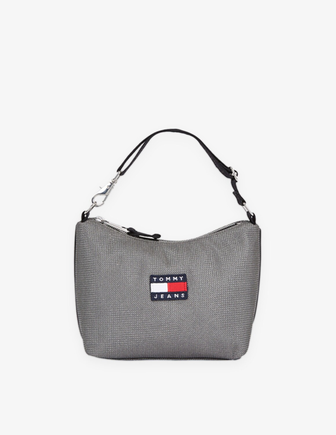 

Сумка через плечо для вечеринки Tommy Jeans, черный