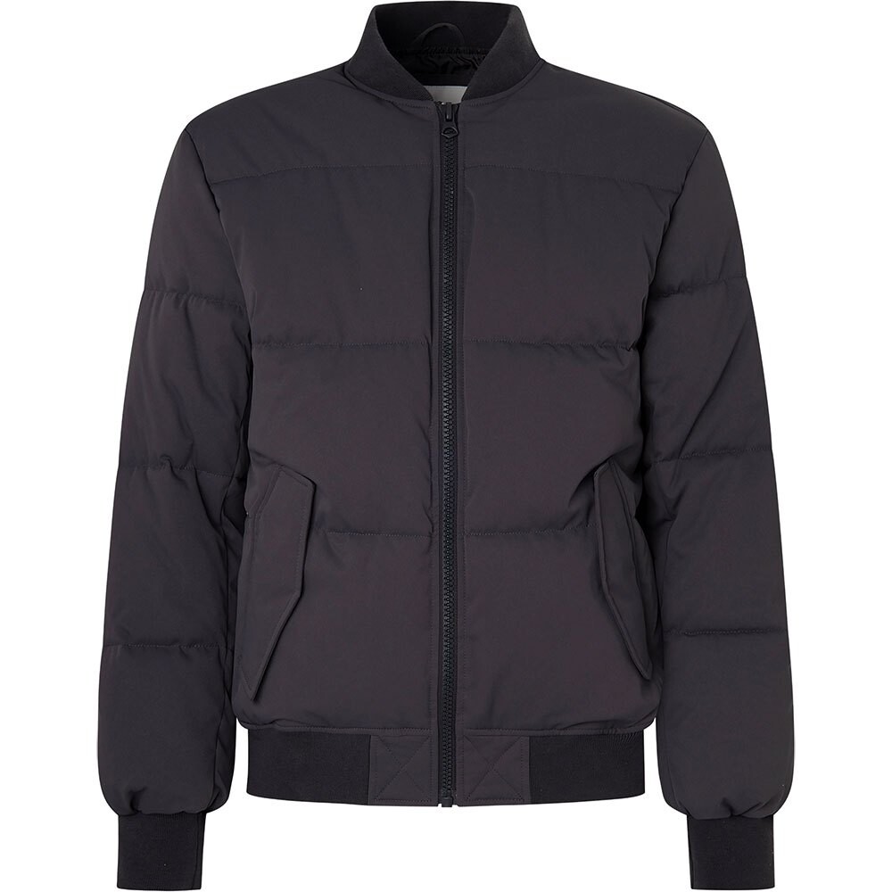 

Куртка Pepe Jeans Brun, серый