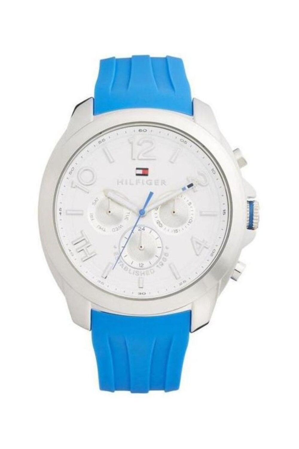 

Часы Tommy Hilfiger