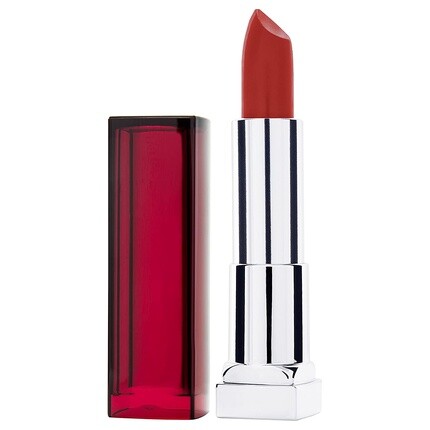 

Губная помада Color Sensational Citrus Flame 5G, Maybelline New York