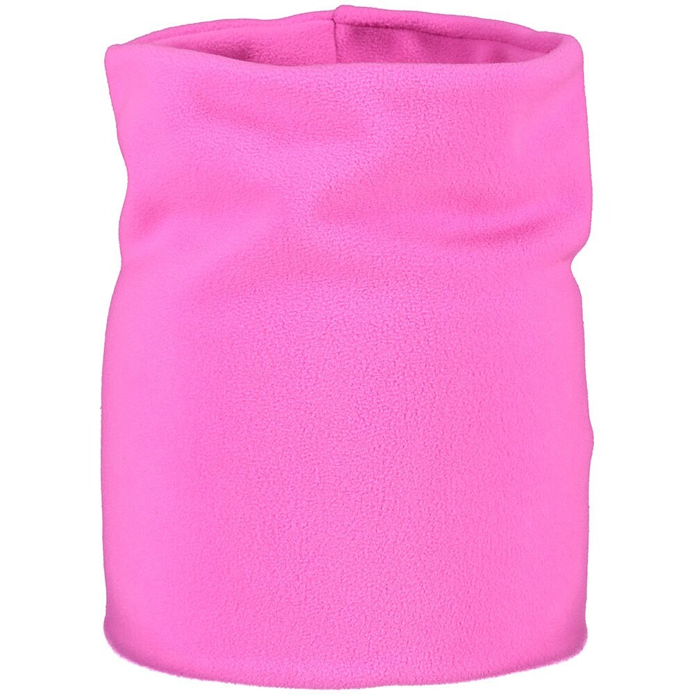 

Неквормер CMP Fleece 6890043, розовый