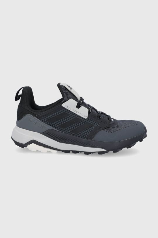 

Кроссовки Adidas Performance Terrex Trailmaker adidas TERREX, черный