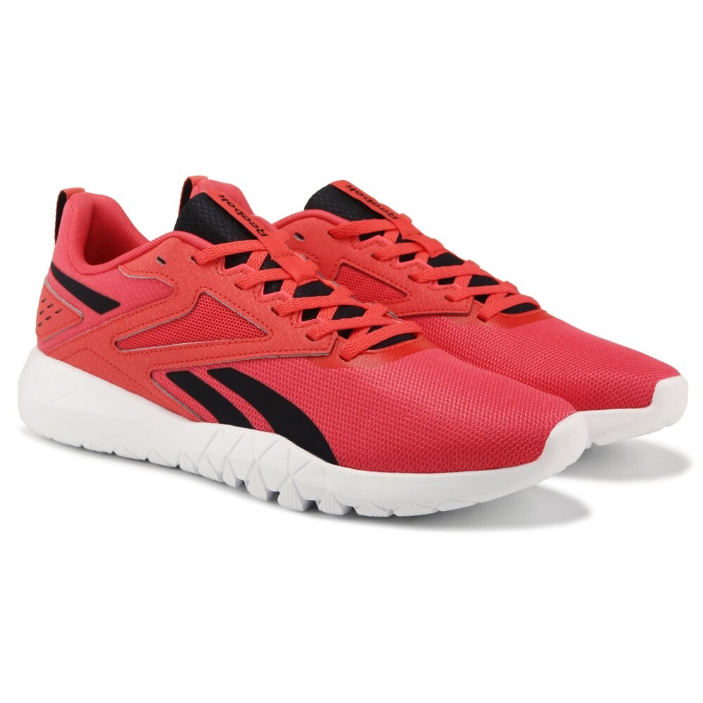

Мужские кроссовки Court Advance Reebok, белый