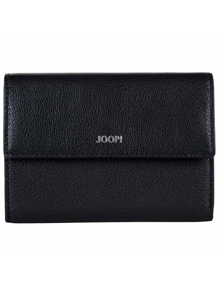 

Кошелек JOOP!, синий