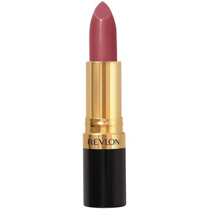 

Суперблестящая помада Berry Smoothie 0,13 унции 3,7 г Revlon