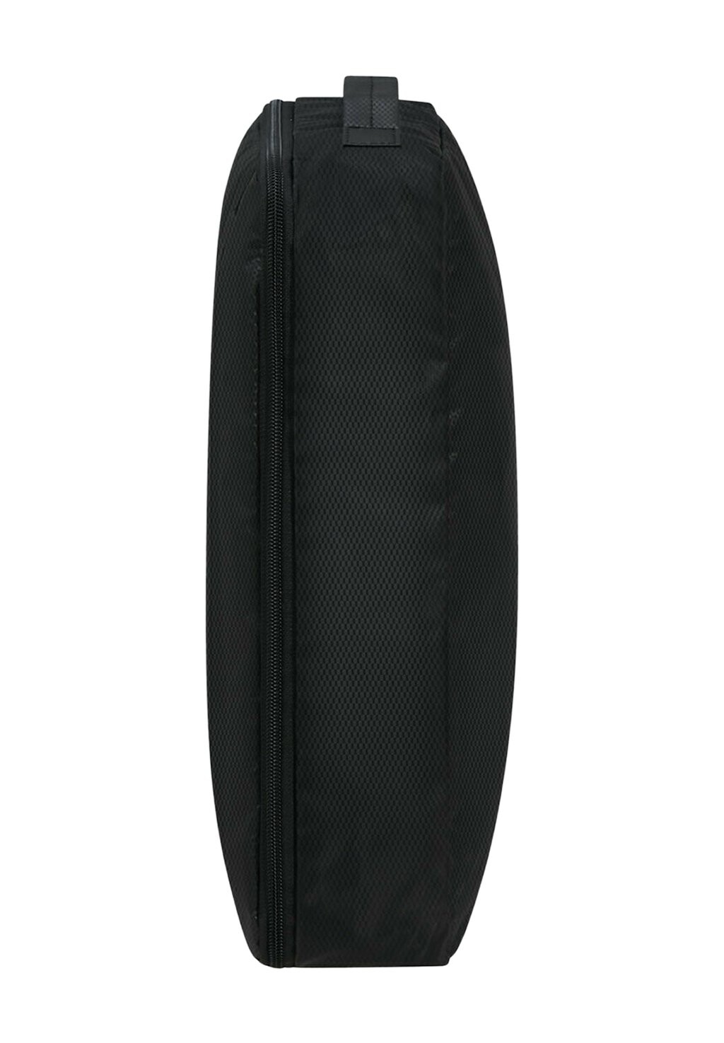 

Косметичка URBAN-EYE PACKING CUBE Samsonite, черный