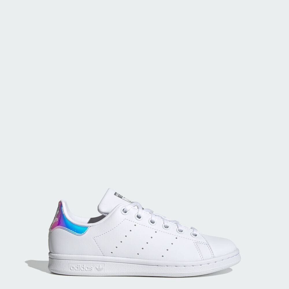 

Кроссовки Adidas STAN SMITH, белый