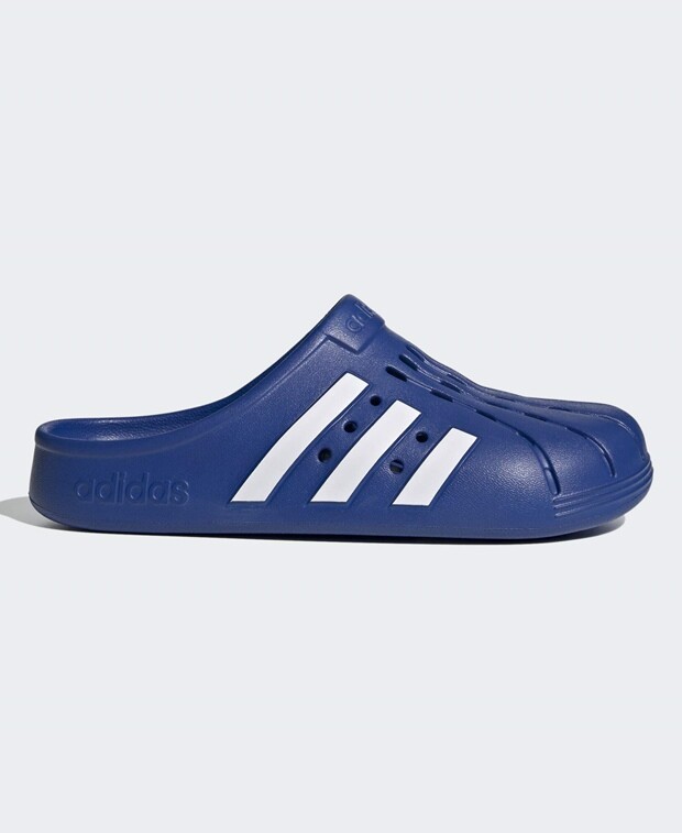 

Сандалии adidas Sportswear, синий