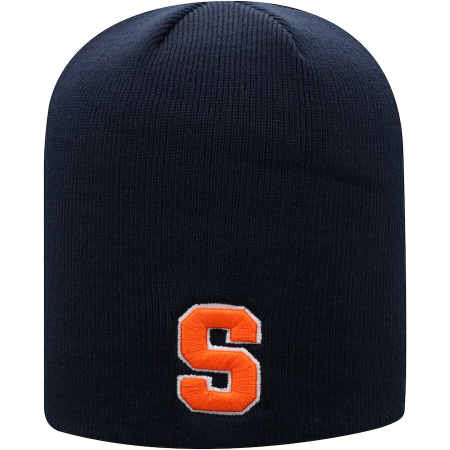 

Шапка Top of the World Syracuse Orange, нави