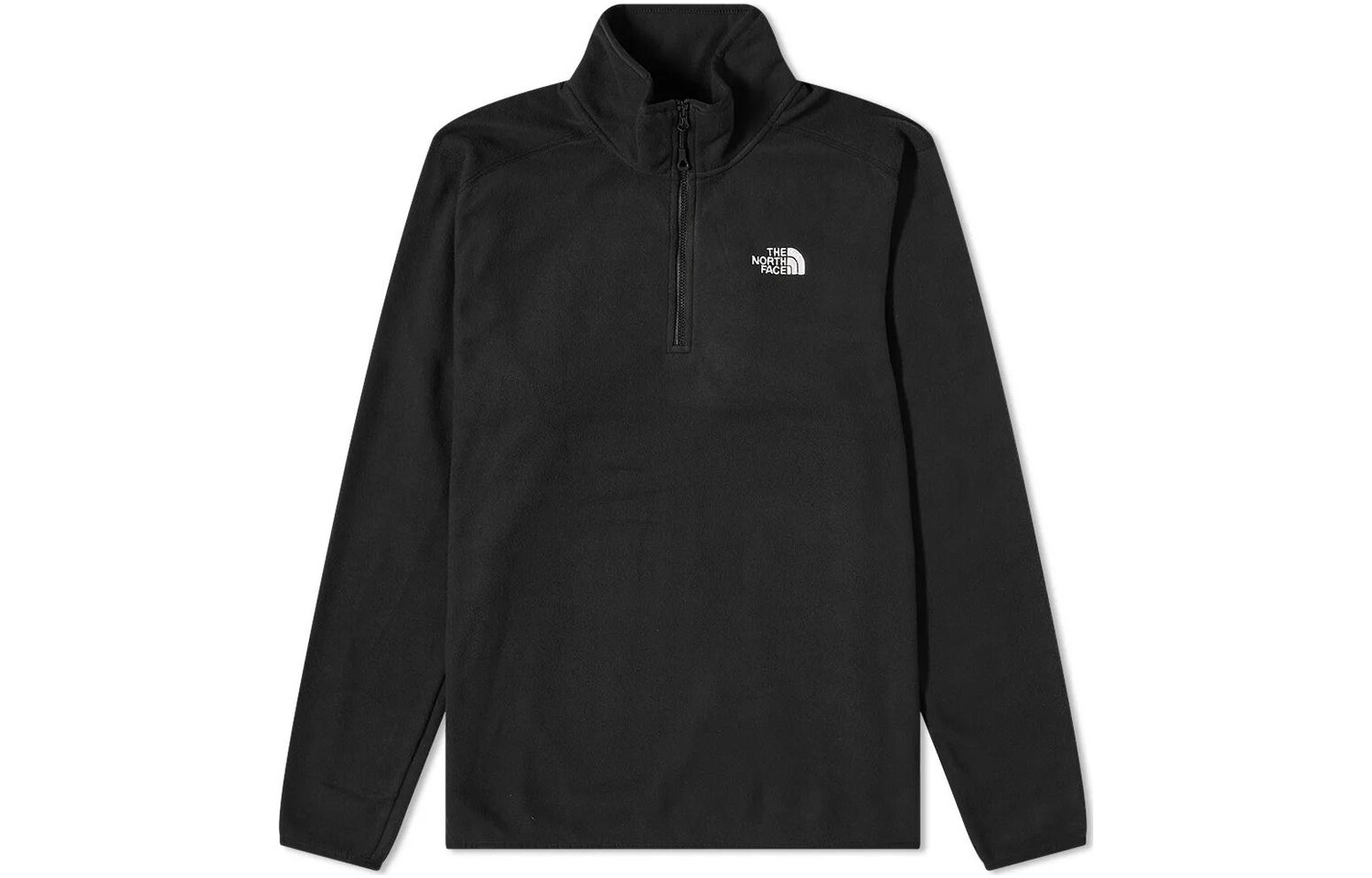 

THE NORTH FACE Мужская куртка, цвет Black