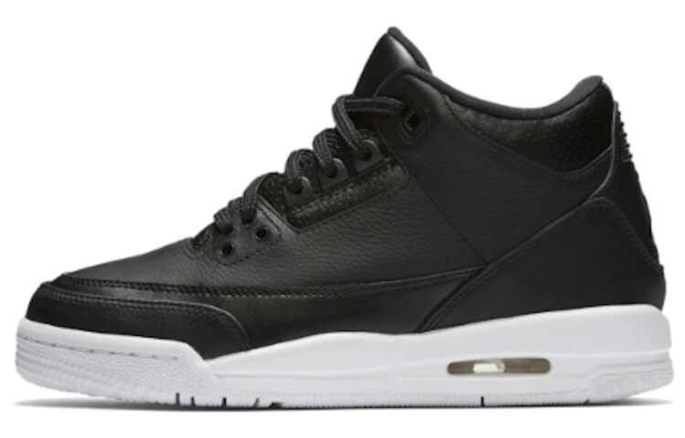 

Jordan 3 Retro Cyber Monday 2016 (GS)