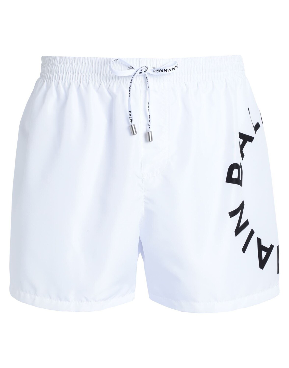 

Плавки Balmain, белый