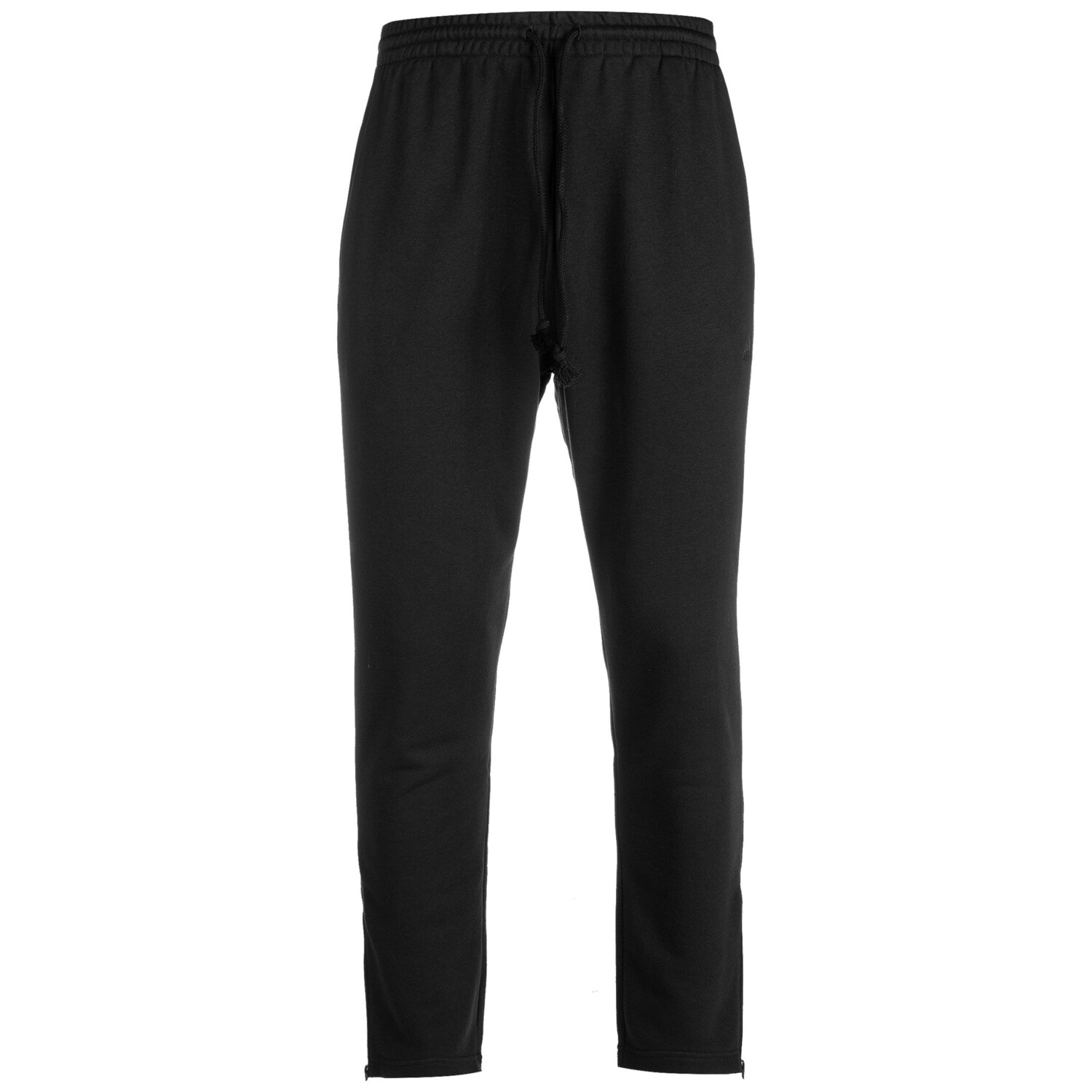 

Брюки Adidas Sportswear Jogginghose All SZN, черный