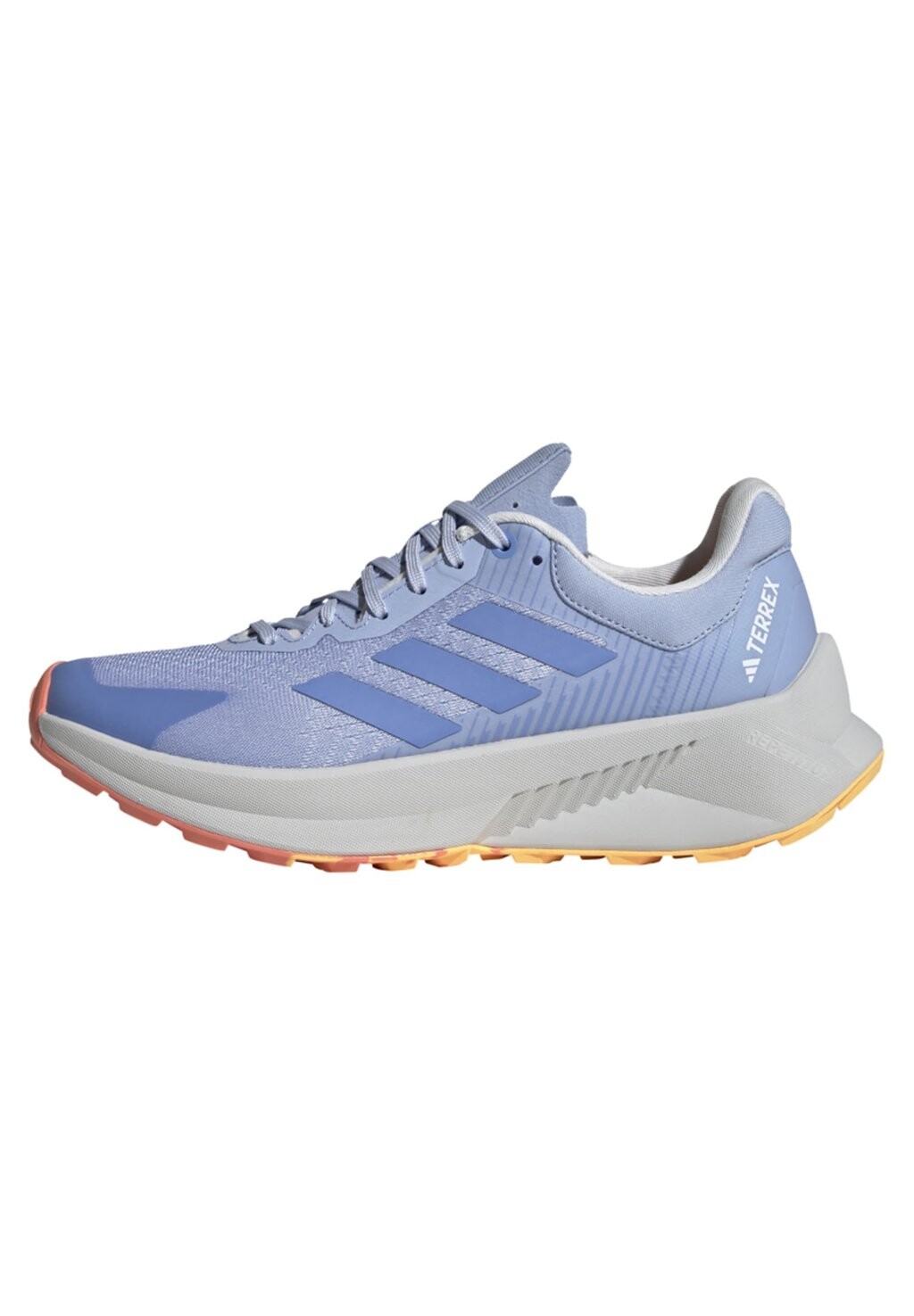 

Кроссовки Adidas