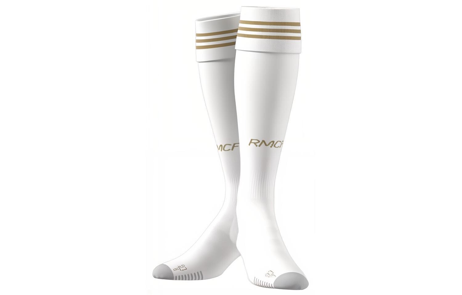 

Гольфы унисекс Adidas