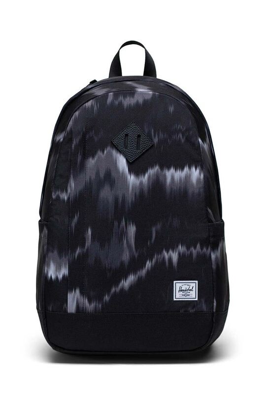 

Рюкзак 11403-05886-OS Рюкзак Seymour Herschel, черный