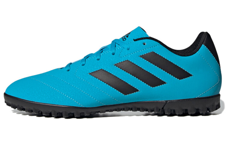 

Мужские футбольные кроссовки Adidas Goletto
