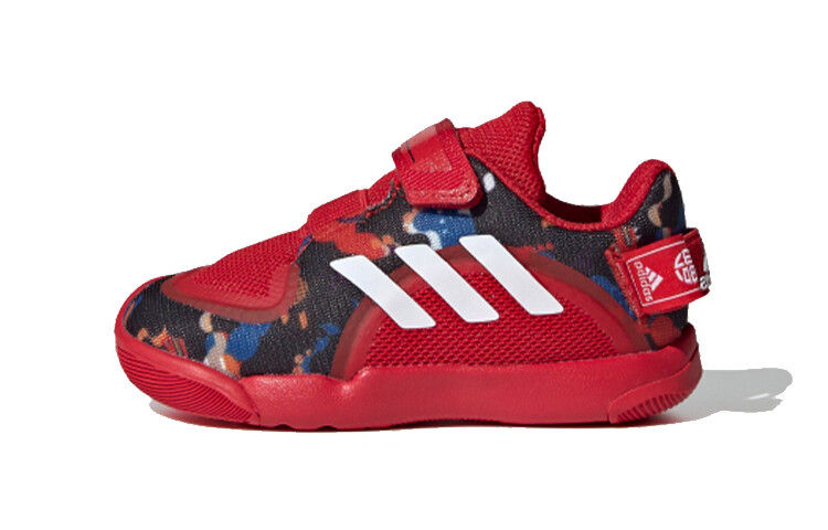 

Кроссовки для малышей Adidas Activeplay TD