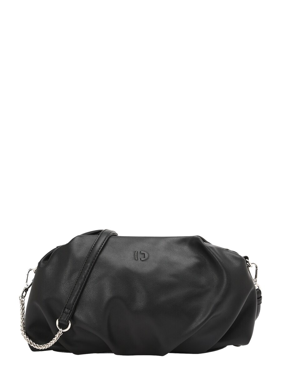 

Сумка кросс-боди TOM TAILOR DENIM Crossbody, черный