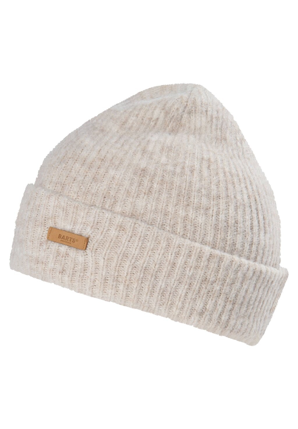 

Шапка Barts