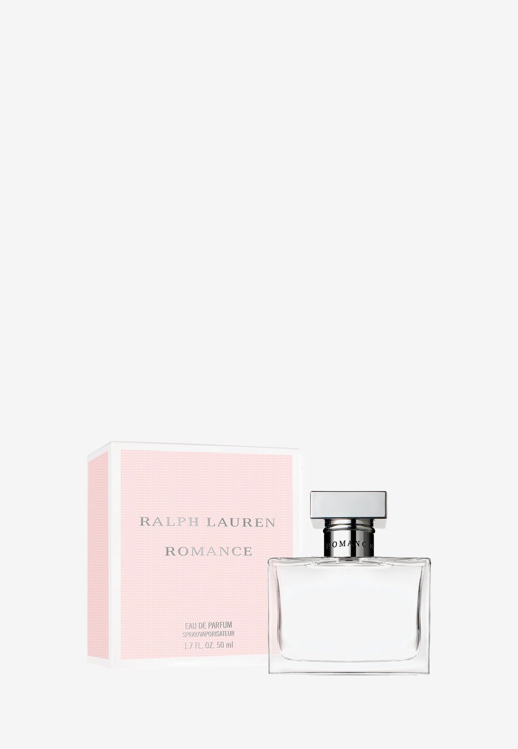 Eau de Parfum RALPH LAUREN ROMANCE EAU DE PARFUM VAPO Ralph Lauren, -