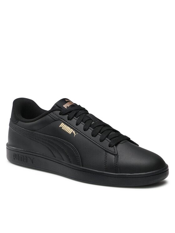 

Кроссовки Puma, черный