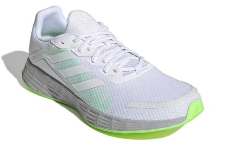 

Мужские кроссовки Adidas Duramo