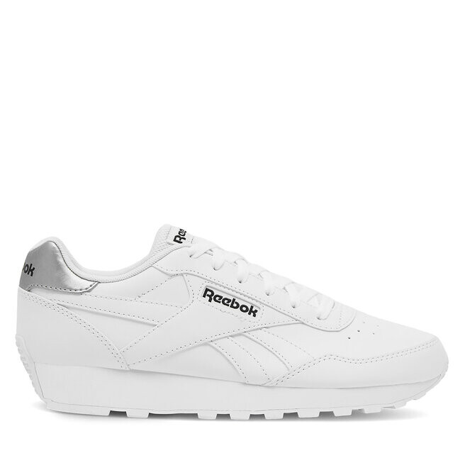 

Кроссовки Reebok Rewind Run 100201995 White, белый