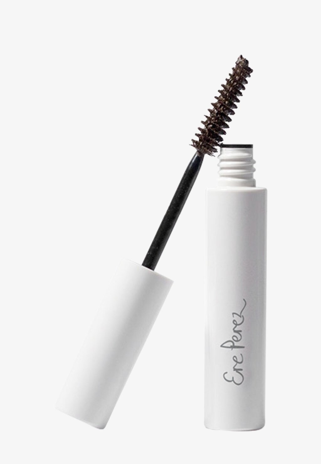 

Тушь для ресниц Almond Mascara Ere Perez, коричневый