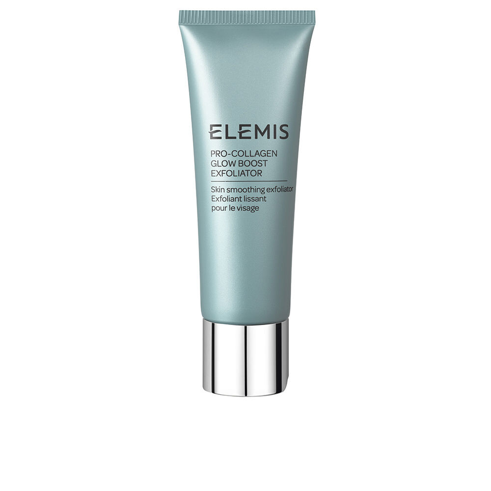 

Скраб для лица Exfoliante potenciador de brillo pro-collagen Elemis, 100 мл