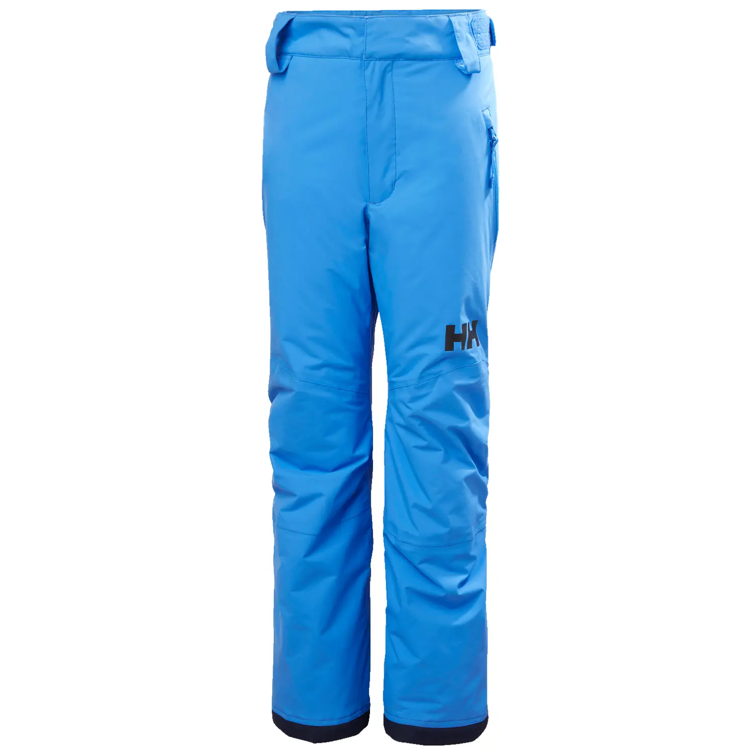 

Брюки Helly Hansen Legendary, синий