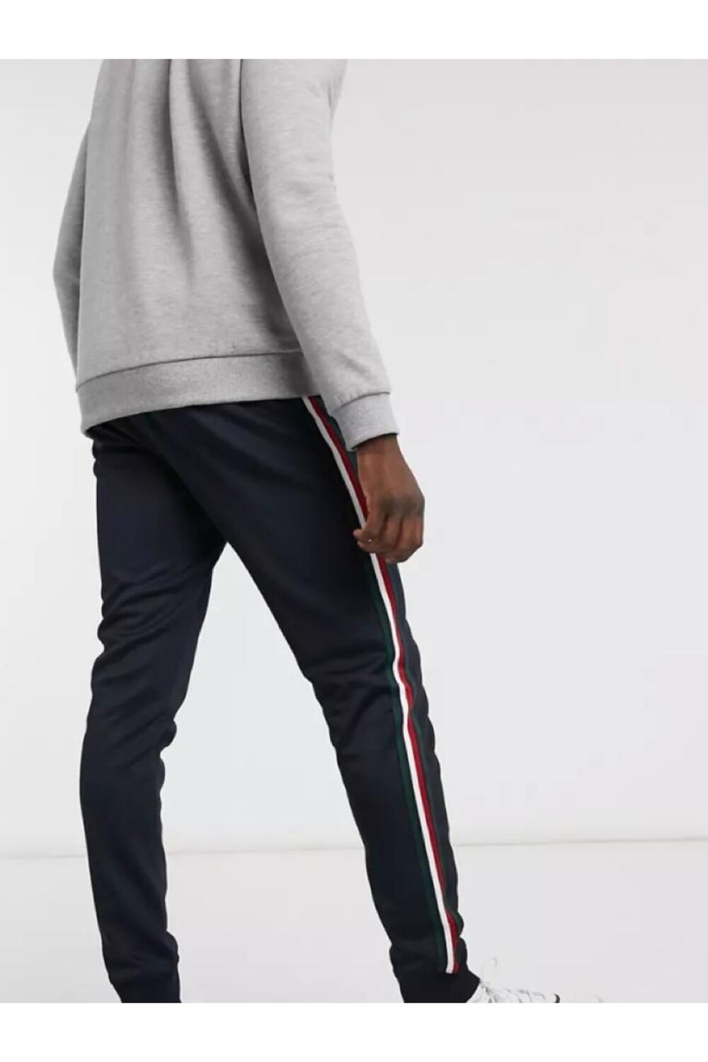 

Спортивный костюм Tommy Hilfiger