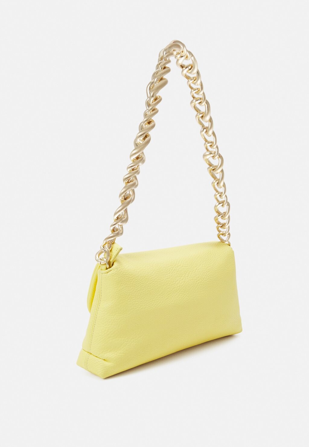 

Сумка через плечо Valentino
